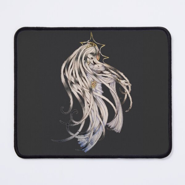 Item preview, Aspect of Lumos designed and sold by PhantomArt0.