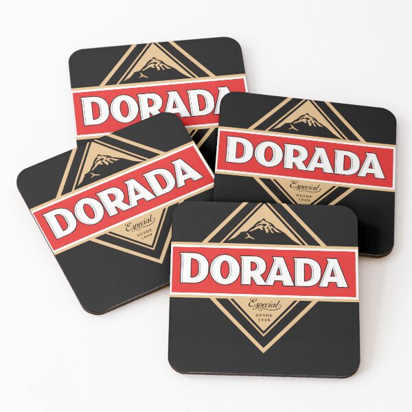 Item preview, Dorada designed and sold by AndreaWeiler.