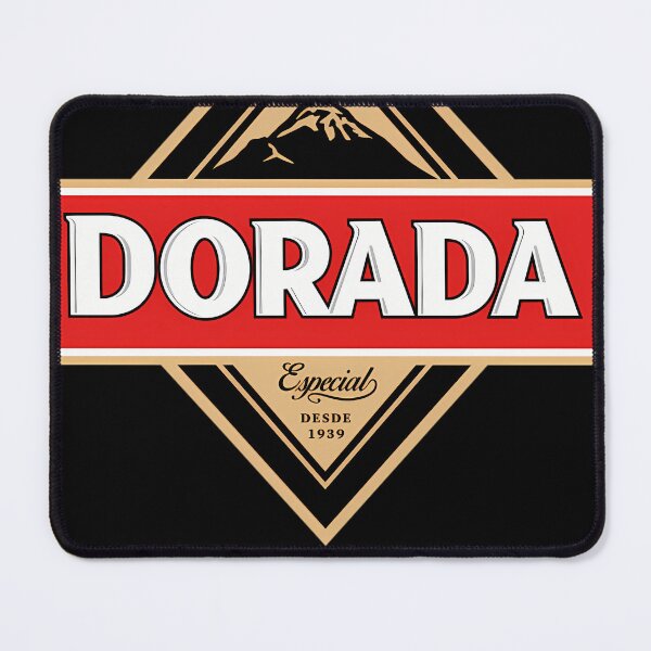 Item preview, Dorada designed and sold by AndreaWeiler.
