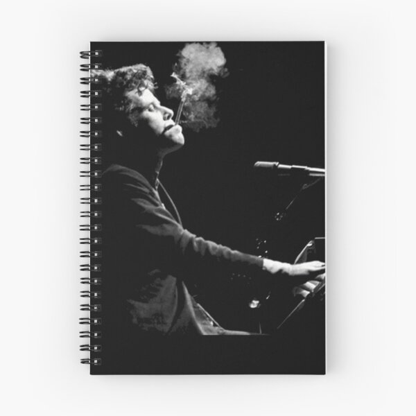 Item preview,  Tom-Waits designed and sold by Silasrajcik21.