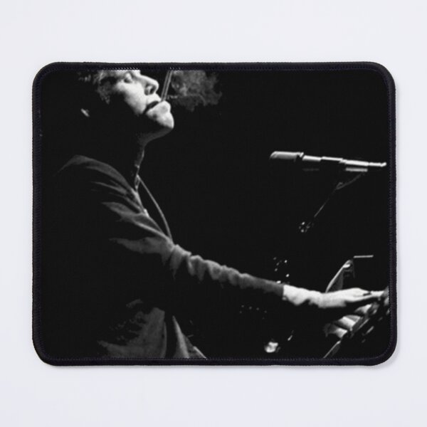 Item preview, Tom-Waits designed and sold by Silasrajcik21.