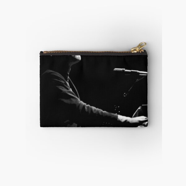 Item preview,  Tom-Waits designed and sold by Silasrajcik21.