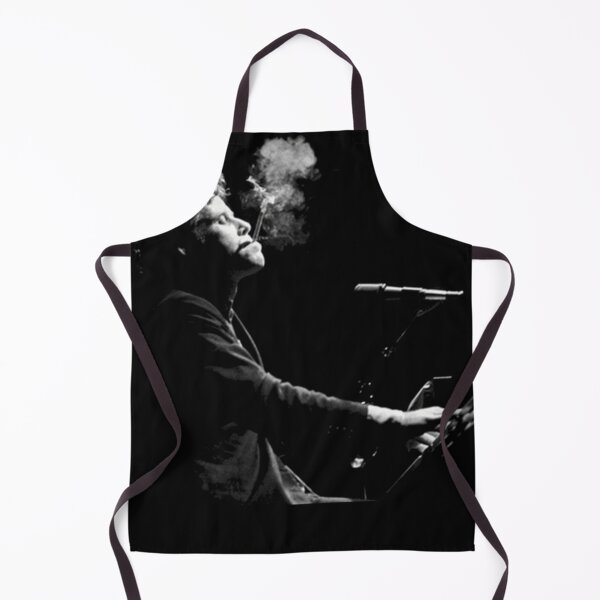 Artikelvorschau, Tom Waits entworfen und verkauft von Silasrajcik21.