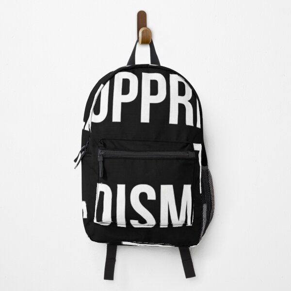 Item preview,  Dismantle Oppressive Systems designed and sold by NadjaIlmarinen.