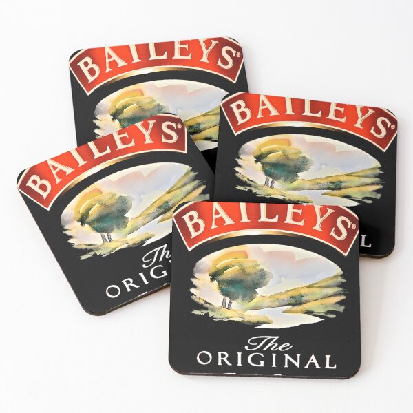 Item preview, Baileys Creamirish designed and sold by Silasrajcik21.