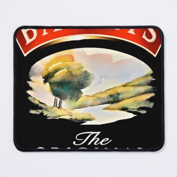 Item preview, Baileys Creamirish designed and sold by Silasrajcik21.