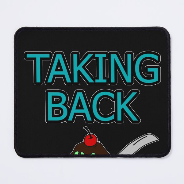 Item preview, Taking Back Sunday   Ice Cream Sundae   designed and sold by CaioDiass.
