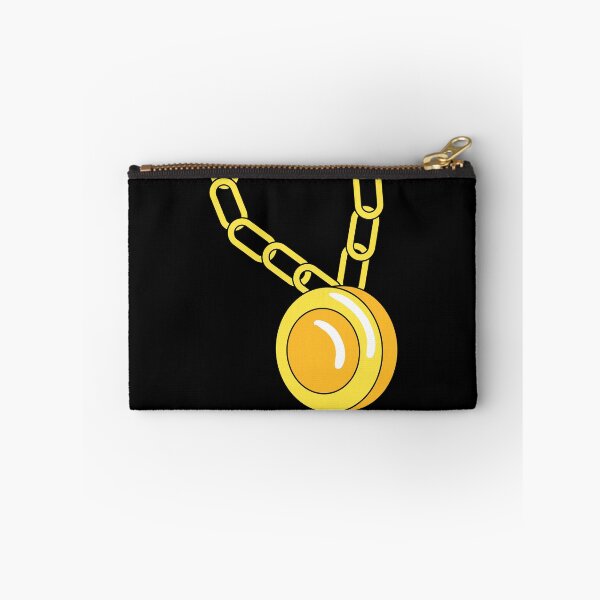 Item preview, Disco Party Retro Fashion Elements designed and sold by ivector.