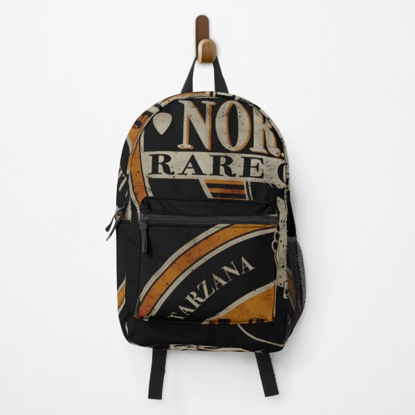 Item preview, Norman S Rare Guitars designed and sold by NadjaIlmarinen.