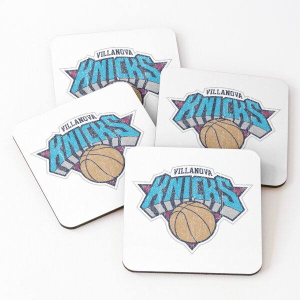 Item preview, New York Basketball (Variant) designed and sold by huckblade.