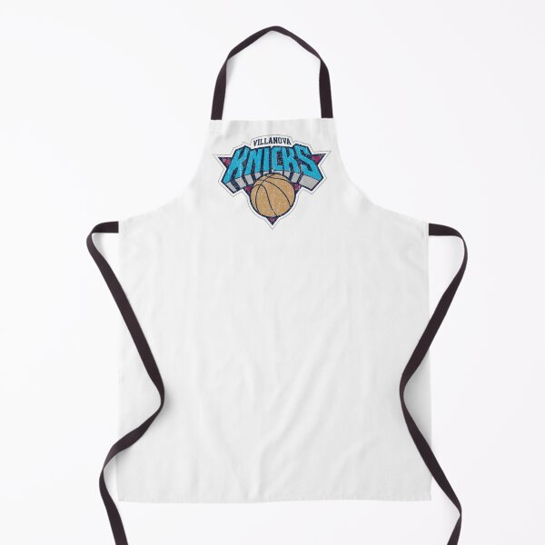 Item preview, New York Basketball (Variant) designed and sold by huckblade.