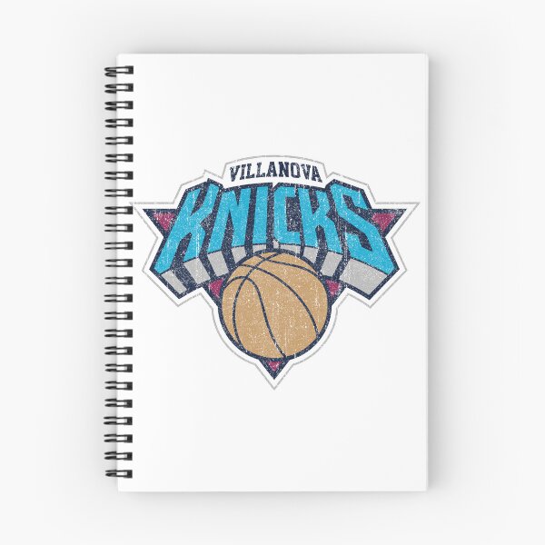 Item preview, New York Basketball (Variant) designed and sold by huckblade.