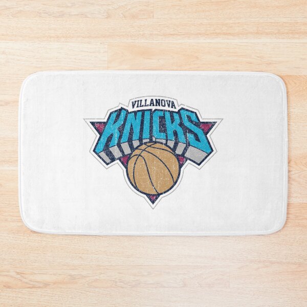 Item preview, New York Basketball (Variant) designed and sold by huckblade.