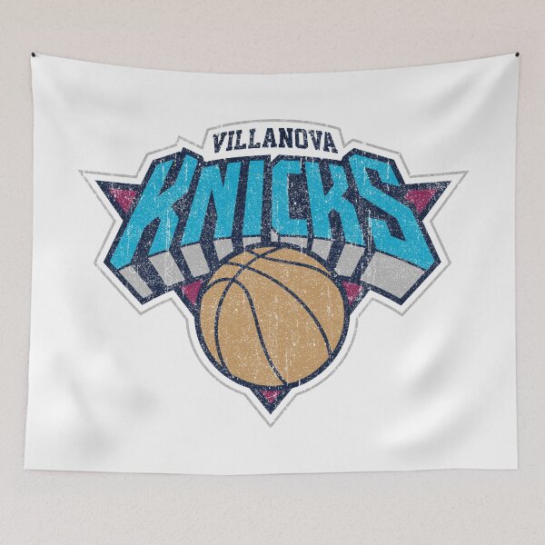 Item preview, New York Basketball (Variant) designed and sold by huckblade.
