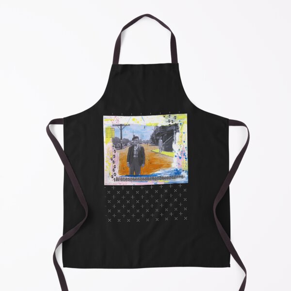 Item preview, Buster And Marion designed and sold by CarolinaLMartin.