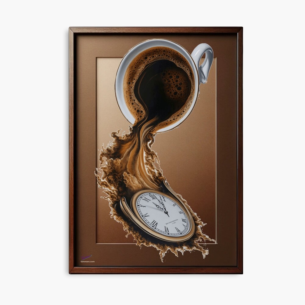 mp,840x830,matte,f8f8f8,t-pad,