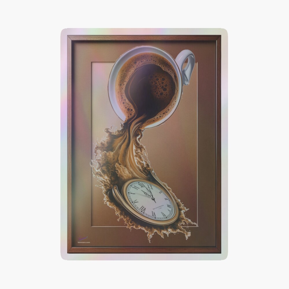 2025年激安 sh,small,845x845-pad,1000x1000 絵画
