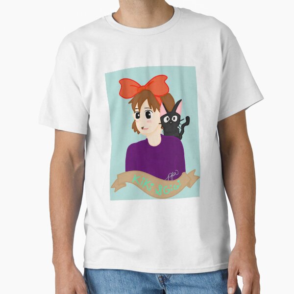 Item preview, Lieferkatze designed and sold by PaintedCafe.