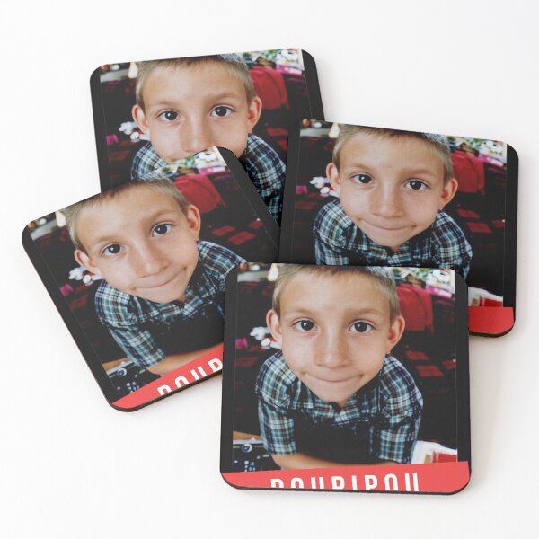 Item preview, Malcolm Dewey designed and sold by FaithAtkinso.