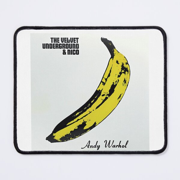 Item preview, the velvet underground designed and sold by jameyotte.