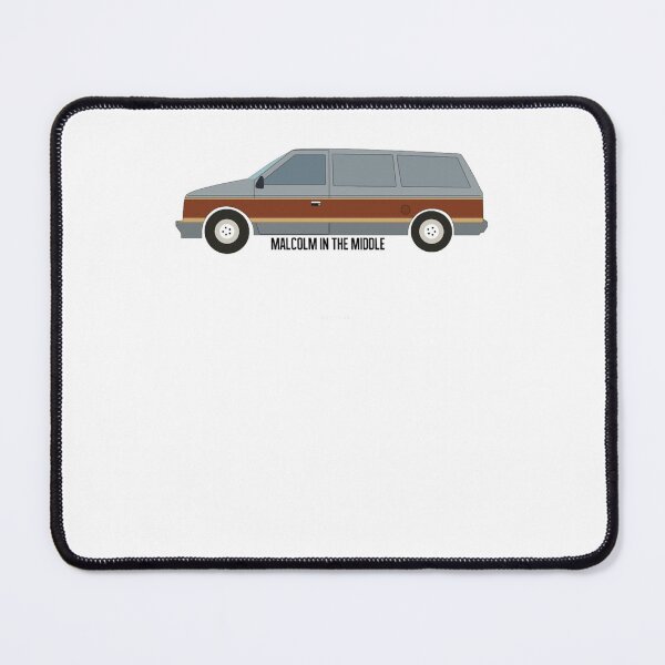 Item preview, Malcolm In The Middle designed and sold by FaithAtkinso.