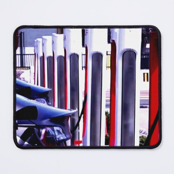 Item preview, EV Charge designed and sold by ontological.