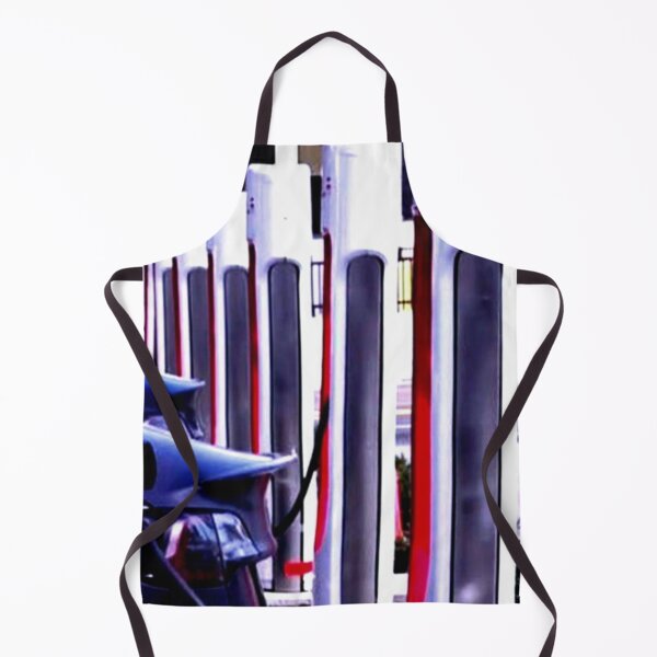 Item preview, EV Charge designed and sold by ontological.