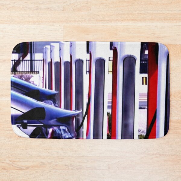 Item preview, EV Charge designed and sold by ontological.