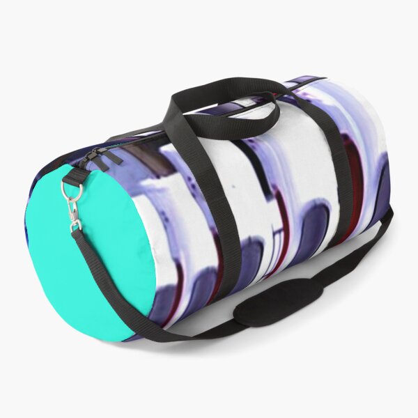 Item preview, EV Charge designed and sold by ontological.