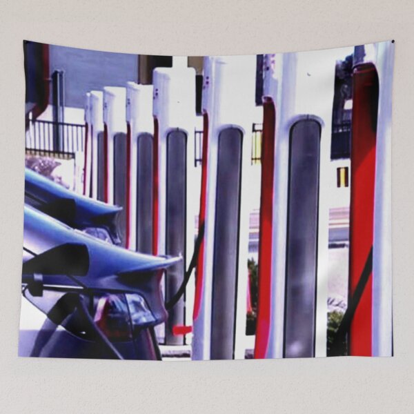 Item preview, EV Charge designed and sold by ontological.