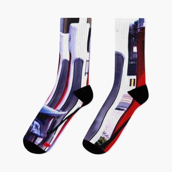 Item preview, EV Charge designed and sold by ontological.