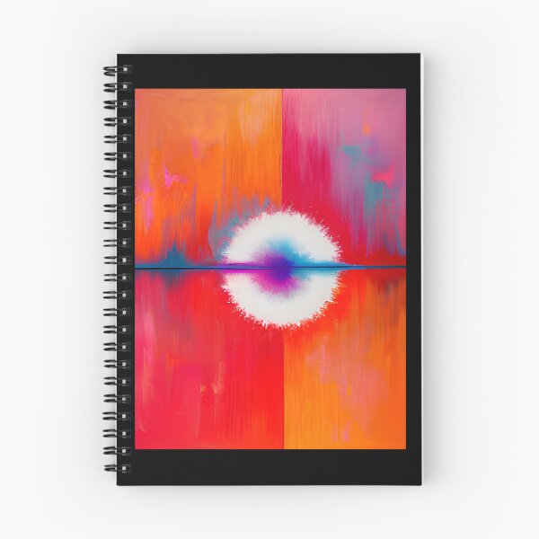 Item preview, Dead Star Sunset designed and sold by ArtByFrancis.