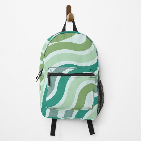 Item preview, Sea O' Waves designed and sold by 247vibes.