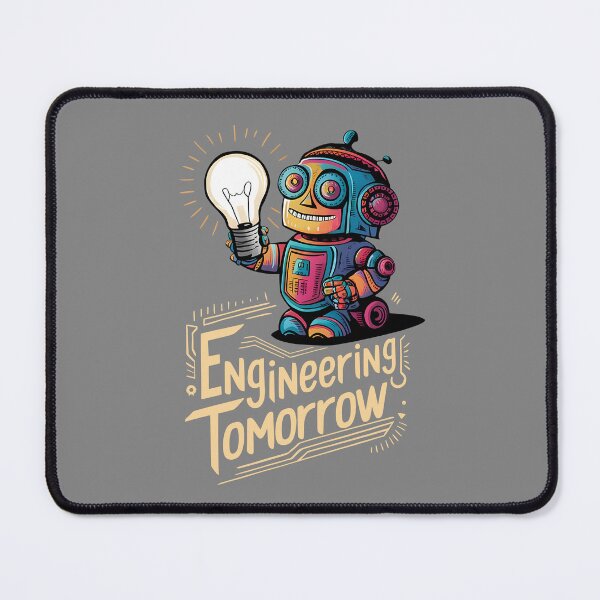Item preview, FIRST Robotics designed and sold by Dazzle-Sizzle.