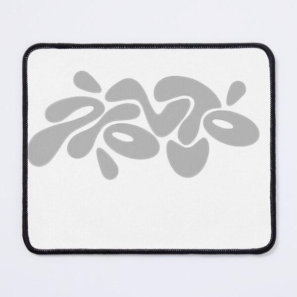 Item preview, ABSTRAT designed and sold by Benin Store ®.