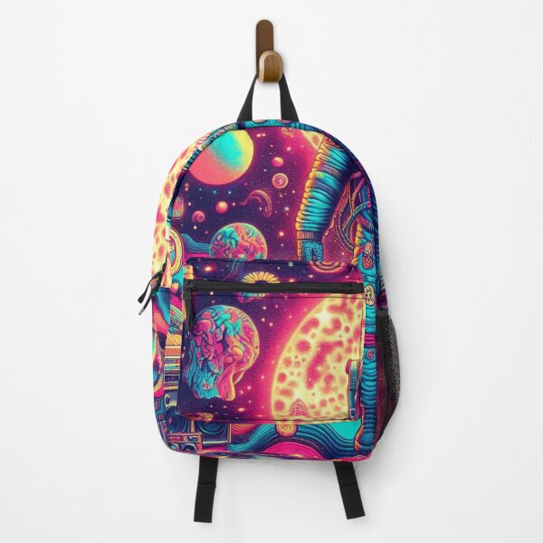 Item preview, astro designed and sold by Santiayed.