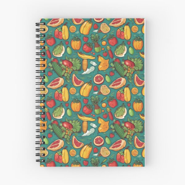 Item preview, Vegetables fruit mix UP designed and sold by Maadio.