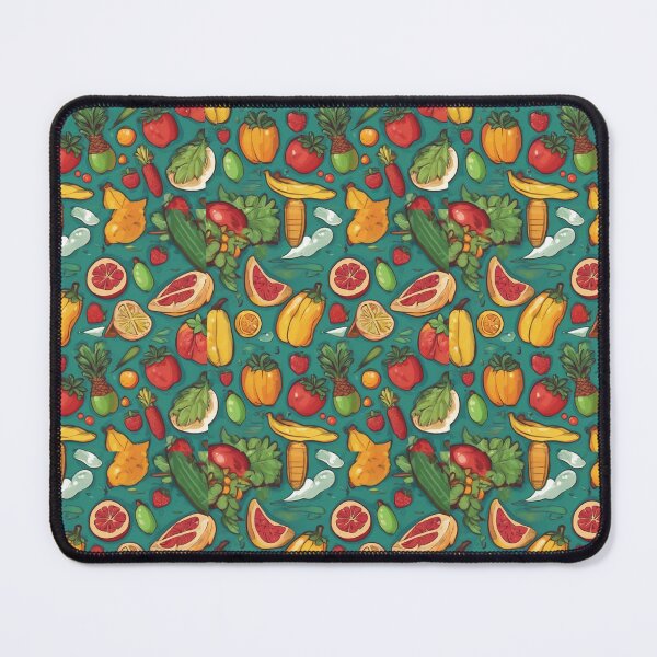 Item preview, Vegetables fruit mix UP designed and sold by Maadio.