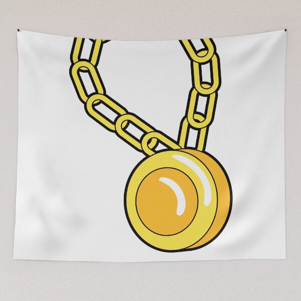 Item preview, Disco Party Retro Fashion Elements designed and sold by ivector.