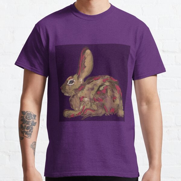 Rabbit Classic T-Shirt
