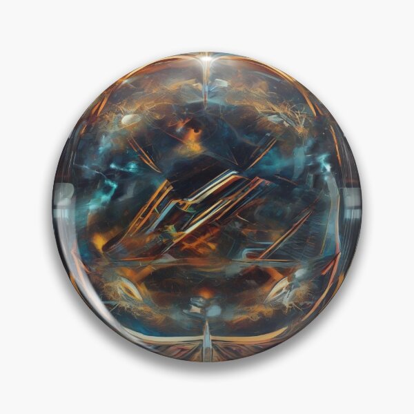 Item preview, Future vibrant  designed and sold by Maadio.
