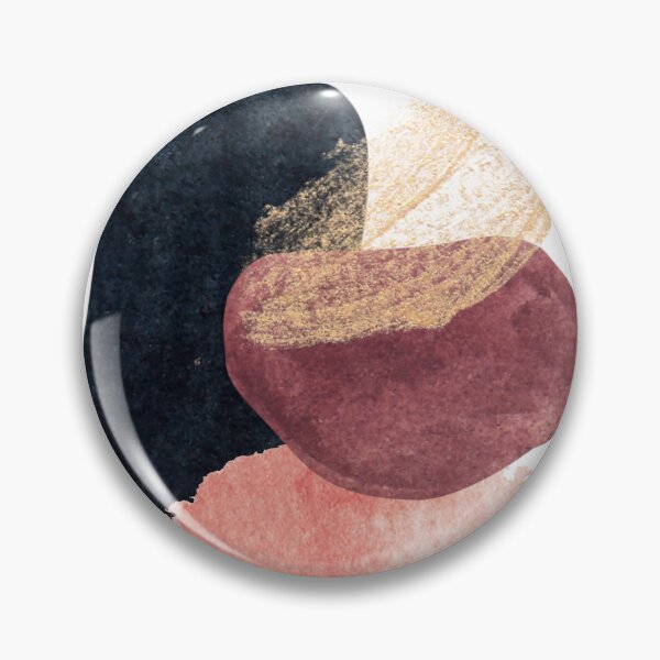 Item preview, Art is all around us designed and sold by Dhaval Gadhvi.