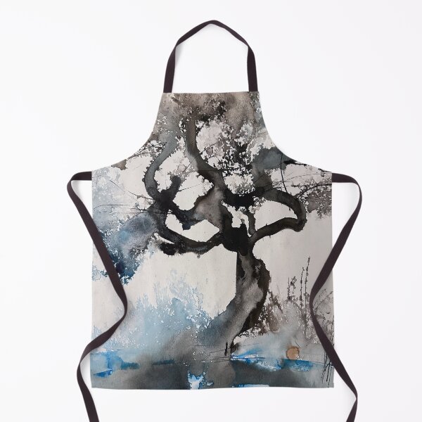Item preview, Dancing tree designed and sold by Marianna Tankelevich.
