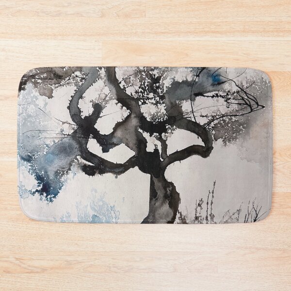 Item preview, Dancing tree designed and sold by Marianna Tankelevich.
