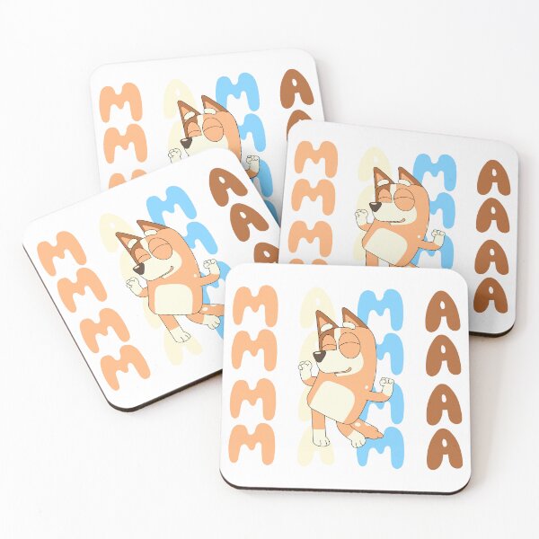 Item preview, Mama Heeler designed and sold by CoachAlainnee.Designs.