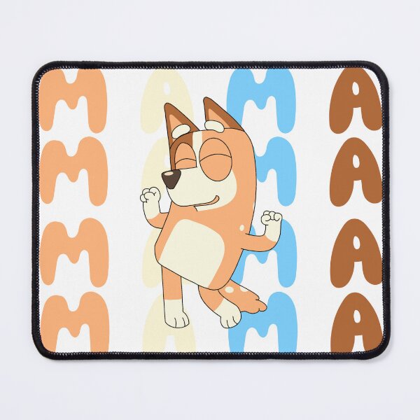 Item preview, Mama Heeler designed and sold by CoachAlainnee.Designs.