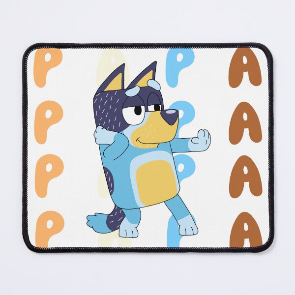 Item preview, Papa Heeler designed and sold by CoachAlainnee.Designs.
