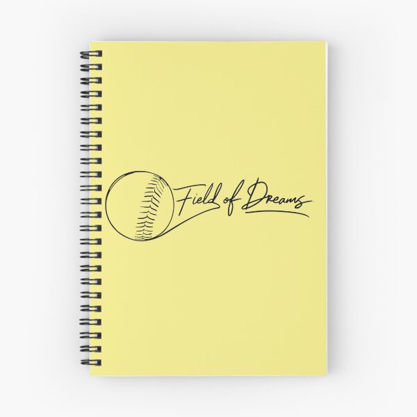 Item preview, Field Of Dreams Signature designed and sold by Mahmoud Salah.