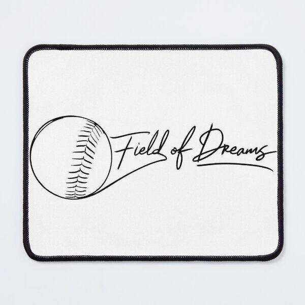 Item preview, Field Of Dreams Signature designed and sold by Mahmoud Salah.