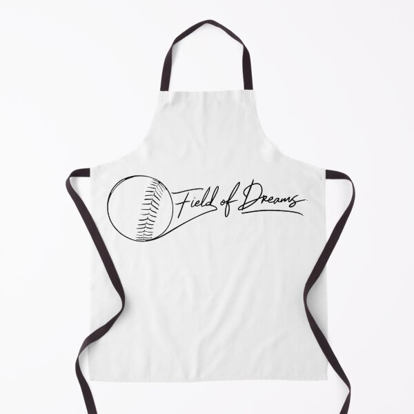 Item preview, Field Of Dreams Signature designed and sold by Mahmoud Salah.